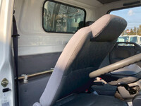 ISUZU Elf Covered Truck PB-NKR81AR 2005 115,853km_30