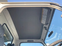 ISUZU Elf Covered Truck PB-NKR81AR 2005 115,853km_31