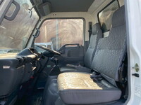 ISUZU Elf Covered Truck PB-NKR81AR 2005 115,853km_33