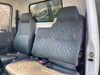 ISUZU Elf Covered Truck PB-NKR81AR 2005 115,853km_34