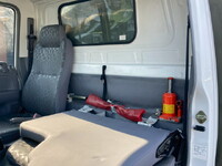 ISUZU Elf Covered Truck PB-NKR81AR 2005 115,853km_35