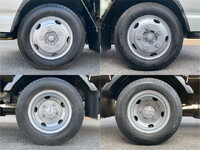 ISUZU Elf Covered Truck PB-NKR81AR 2005 115,853km_37