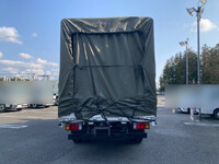 ISUZU Elf Covered Truck PB-NKR81AR 2005 115,853km_5