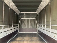 ISUZU Elf Covered Truck PB-NKR81AR 2005 115,853km_7
