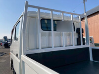 NISSAN Atlas Double Cab TRG-FEB5W 2017 64,554km_11