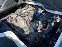 NISSAN Atlas Double Cab TRG-FEB5W 2017 64,554km_14