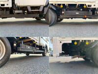 NISSAN Atlas Double Cab TRG-FEB5W 2017 64,554km_16