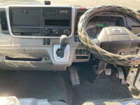 NISSAN Atlas Double Cab TRG-FEB5W 2017 64,554km_18