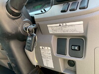 NISSAN Atlas Double Cab TRG-FEB5W 2017 64,554km_21