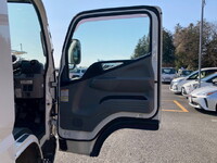 NISSAN Atlas Double Cab TRG-FEB5W 2017 64,554km_22