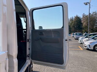 NISSAN Atlas Double Cab TRG-FEB5W 2017 64,554km_25
