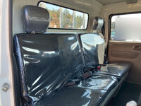 NISSAN Atlas Double Cab TRG-FEB5W 2017 64,554km_26