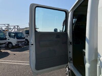 NISSAN Atlas Double Cab TRG-FEB5W 2017 64,554km_28