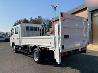 NISSAN Atlas Double Cab TRG-FEB5W 2017 64,554km_2