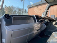NISSAN Atlas Double Cab TRG-FEB5W 2017 64,554km_33