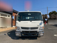 NISSAN Atlas Double Cab TRG-FEB5W 2017 64,554km_3