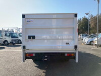 NISSAN Atlas Double Cab TRG-FEB5W 2017 64,554km_5