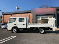 NISSAN Atlas Double Cab TRG-FEB5W 2017 64,554km_6