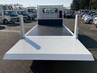 NISSAN Atlas Double Cab TRG-FEB5W 2017 64,554km_9