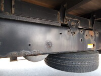 HINO Ranger Truck (With 4 Steps Of Cranes) 2KG-FD2ABG 2021 101,036km_12