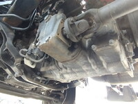 HINO Ranger Truck (With 4 Steps Of Cranes) 2KG-FD2ABG 2021 101,036km_17