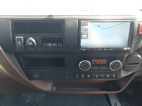 HINO Ranger Truck (With 4 Steps Of Cranes) 2KG-FD2ABG 2021 101,036km_26