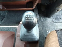 HINO Ranger Truck (With 4 Steps Of Cranes) 2KG-FD2ABG 2021 101,036km_27