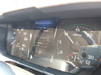 HINO Ranger Truck (With 4 Steps Of Cranes) 2KG-FD2ABG 2021 101,036km_28