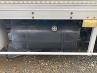 HINO Dutro Panel Van KK-XZU337M 2001 205,220km_13