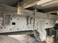 HINO Dutro Panel Van KK-XZU337M 2001 205,220km_16
