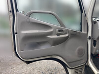 HINO Dutro Panel Van KK-XZU337M 2001 205,220km_22