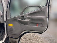 HINO Dutro Panel Van KK-XZU337M 2001 205,220km_23