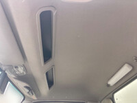 HINO Dutro Panel Van KK-XZU337M 2001 205,220km_24