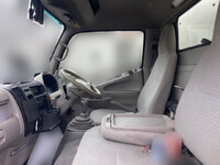 HINO Dutro Panel Van KK-XZU337M 2001 205,220km_26