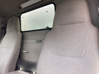 HINO Dutro Panel Van KK-XZU337M 2001 205,220km_27