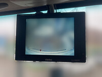 HINO Dutro Panel Van KK-XZU337M 2001 205,220km_31
