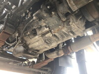 MITSUBISHI FUSO Canter Cherry Picker PDG-FE73D 2009 161,861km_19