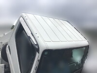 MITSUBISHI FUSO Canter Cherry Picker PDG-FE73D 2009 161,861km_5