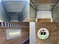 HINO Dutro Aluminum Van TKG-XZU655M 2017 72,735km_12