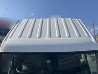 HINO Dutro Aluminum Van TKG-XZU655M 2017 72,735km_13