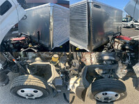 HINO Dutro Aluminum Van TKG-XZU655M 2017 72,735km_16