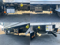 HINO Dutro Aluminum Van TKG-XZU655M 2017 72,735km_17
