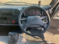 HINO Dutro Aluminum Van TKG-XZU655M 2017 72,735km_19