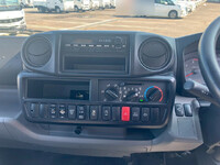 HINO Dutro Aluminum Van TKG-XZU655M 2017 72,735km_22