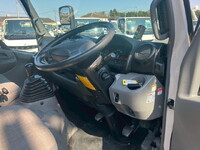 HINO Dutro Aluminum Van TKG-XZU655M 2017 72,735km_23
