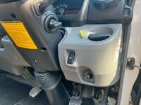 HINO Dutro Aluminum Van TKG-XZU655M 2017 72,735km_24
