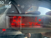 HINO Dutro Aluminum Van TKG-XZU655M 2017 72,735km_25