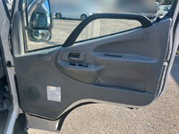 HINO Dutro Aluminum Van TKG-XZU655M 2017 72,735km_26