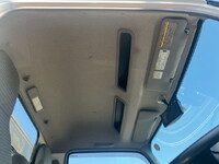 HINO Dutro Aluminum Van TKG-XZU655M 2017 72,735km_30