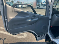 HINO Dutro Aluminum Van TKG-XZU655M 2017 72,735km_31